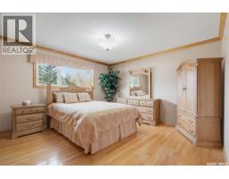306 3rd Street E, Vonda, SK S0K4N0 Photo 12