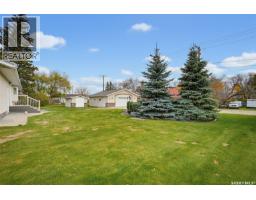 306 3rd Street E, Vonda, SK S0K4N0 Photo 31