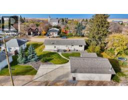 306 3rd Street E, Vonda, SK S0K4N0 Photo 35