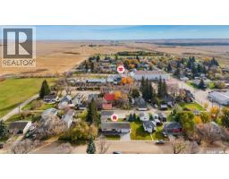 306 3rd Street E, Vonda, SK S0K4N0 Photo 39