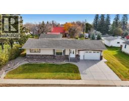 306 3rd Street E, Vonda, SK S0K4N0 Photo 34