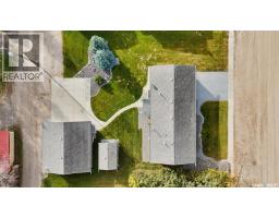 306 3rd Street E, Vonda, SK S0K4N0 Photo 37