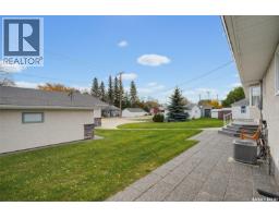 306 3rd Street E, Vonda, SK S0K4N0 Photo 30