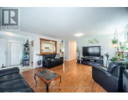 1007 Ferrier Avenue, Innisfil, ON L0L1W0 Photo 10