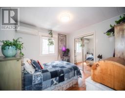 1007 Ferrier Avenue, Innisfil, ON L0L1W0 Photo 11