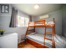1007 Ferrier Avenue, Innisfil, ON L0L1W0 Photo 12