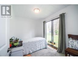 1007 Ferrier Avenue, Innisfil, ON L0L1W0 Photo 13