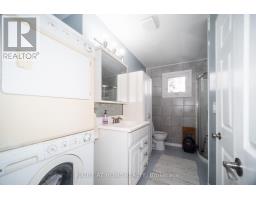 1007 Ferrier Avenue, Innisfil, ON L0L1W0 Photo 14