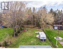 1007 Ferrier Avenue, Innisfil, ON L0L1W0 Photo 15