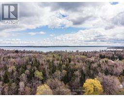 1007 Ferrier Avenue, Innisfil, ON L0L1W0 Photo 16