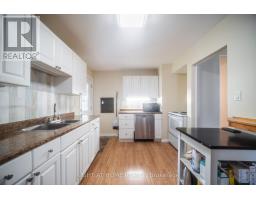1007 Ferrier Avenue, Innisfil, ON L0L1W0 Photo 6
