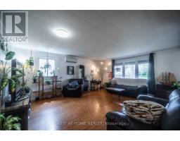 1007 Ferrier Avenue, Innisfil, ON L0L1W0 Photo 7