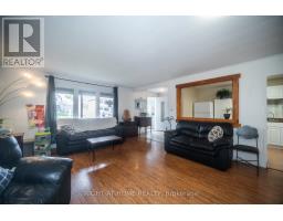 1007 Ferrier Avenue, Innisfil, ON L0L1W0 Photo 8