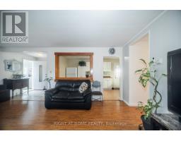 1007 Ferrier Avenue, Innisfil, ON L0L1W0 Photo 9
