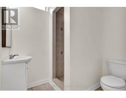Bsmt - 131 Bernard Avenue, Richmond Hill, ON L4C9Z6 Photo 11
