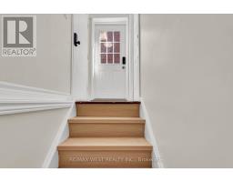 Bsmt - 131 Bernard Avenue, Richmond Hill, ON L4C9Z6 Photo 12