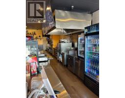 30 45th Street S, Wasaga Beach, ON L9Z0A6 Photo 7