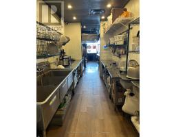 30 45th Street S, Wasaga Beach, ON L9Z0A6 Photo 8