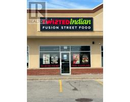 30 45th Street S, Wasaga Beach, ON L9Z0A6 Photo 9