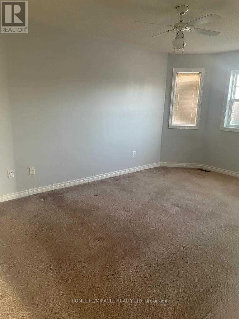 22 MCKENZIE CRESCENT, Barrie (Ardagh) — photo 10