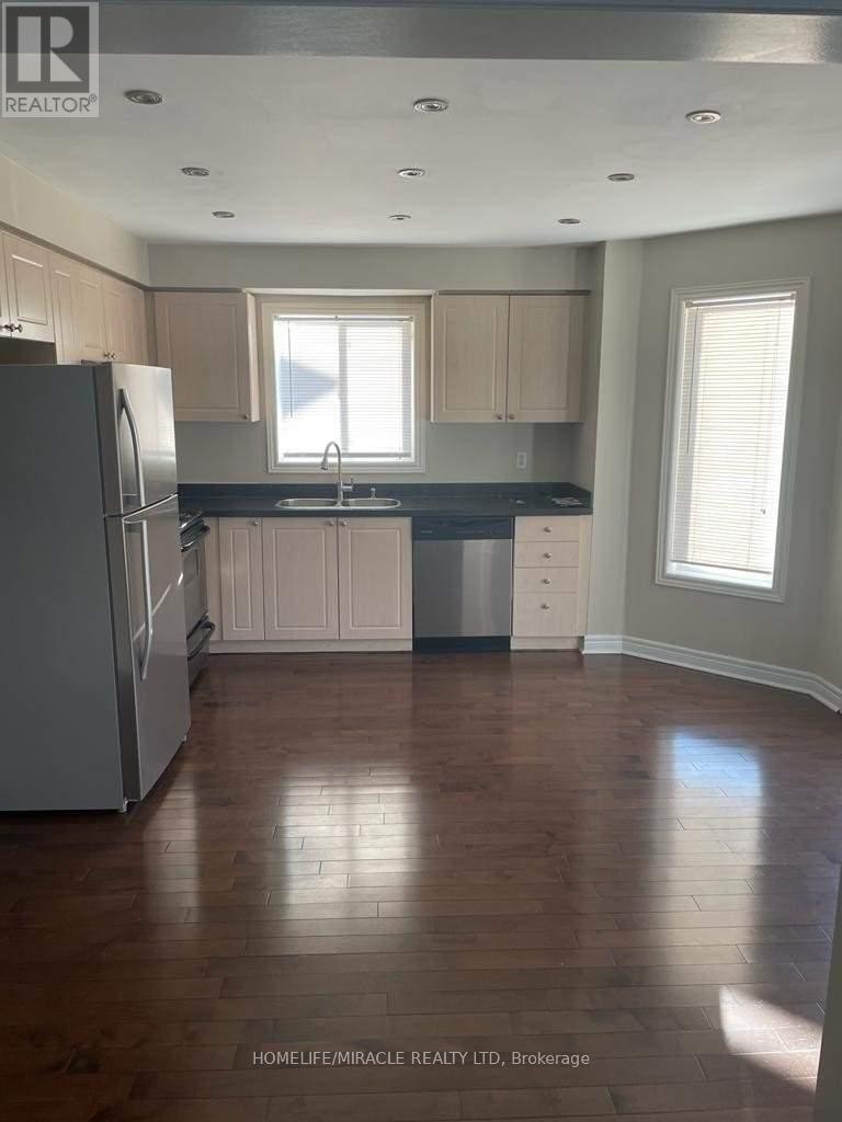 22 MCKENZIE CRESCENT, Barrie (Ardagh) — photo 4