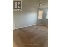 22 Mckenzie Crescent, Barrie, ON L4N5R6 Photo 10