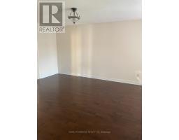22 Mckenzie Crescent, Barrie, ON L4N5R6 Photo 7