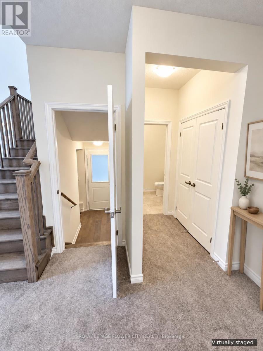 3 DAFFODIL ROAD, Springwater (Midhurst) — photo 10