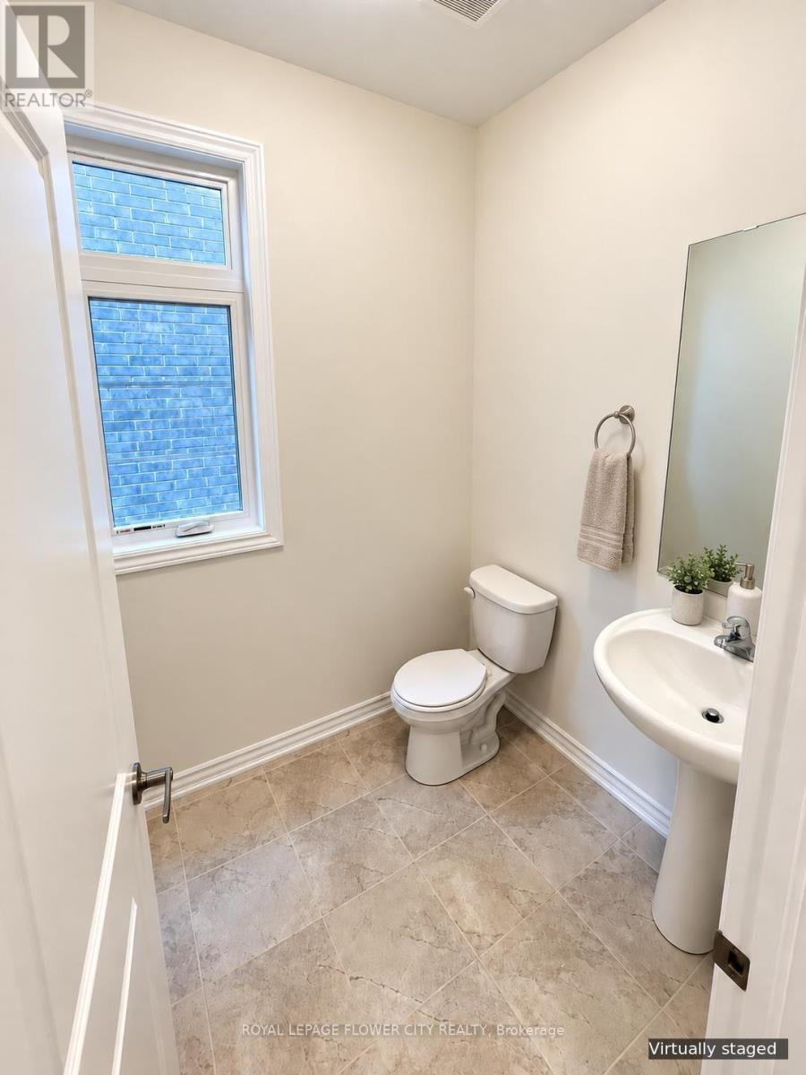 3 DAFFODIL ROAD, Springwater (Midhurst) — photo 11