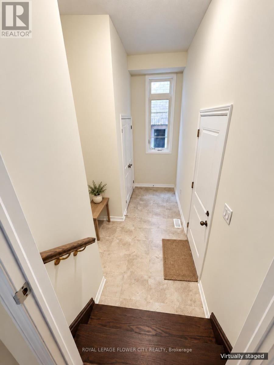 3 DAFFODIL ROAD, Springwater (Midhurst) — photo 12