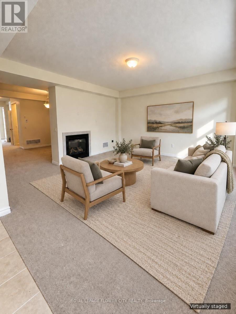 3 DAFFODIL ROAD, Springwater (Midhurst) — photo 4