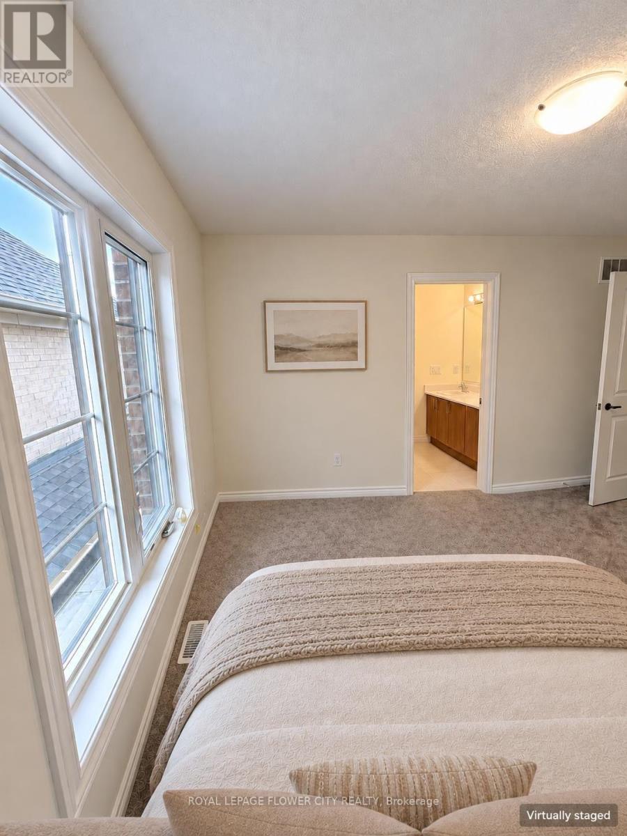 3 DAFFODIL ROAD, Springwater (Midhurst) — photo 5