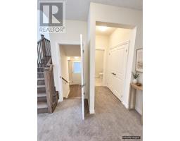 Bedroom 4 - 3 Daffodil Road, Springwater, ON L9X2C5 Photo 10