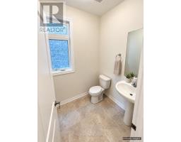 3 Daffodil Road, Springwater, ON L9X2C5 Photo 11
