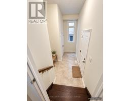 3 Daffodil Road, Springwater, ON L9X2C5 Photo 12