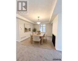 3 Daffodil Road, Springwater, ON L9X2C5 Photo 13