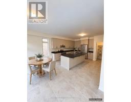 3 Daffodil Road, Springwater, ON L9X2C5 Photo 14