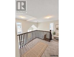 3 Daffodil Road, Springwater, ON L9X2C5 Photo 15