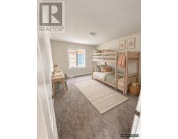 3 Daffodil Road, Springwater, ON L9X2C5 Photo 16