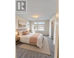 3 Daffodil Road, Springwater, ON L9X2C5 Photo 17