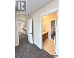 3 Daffodil Road, Springwater, ON L9X2C5 Photo 18