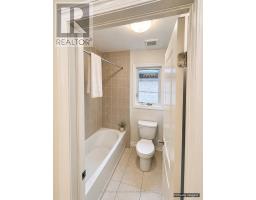 3 Daffodil Road, Springwater, ON L9X2C5 Photo 19