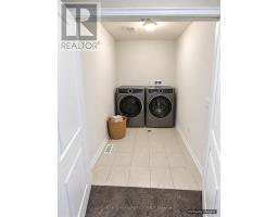 3 Daffodil Road, Springwater, ON L9X2C5 Photo 20