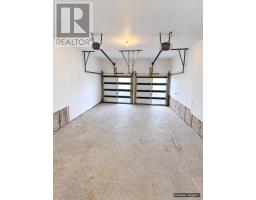 3 Daffodil Road, Springwater, ON L9X2C5 Photo 21