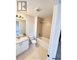 Primary Bedroom - 3 Daffodil Road, Springwater, ON L9X2C5 Photo 6