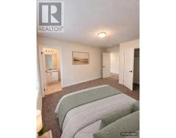 Office - 3 Daffodil Road, Springwater, ON L9X2C5 Photo 7