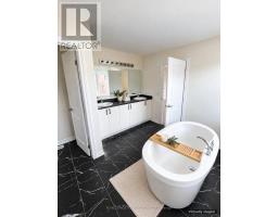 Bedroom 3 - 3 Daffodil Road, Springwater, ON L9X2C5 Photo 9
