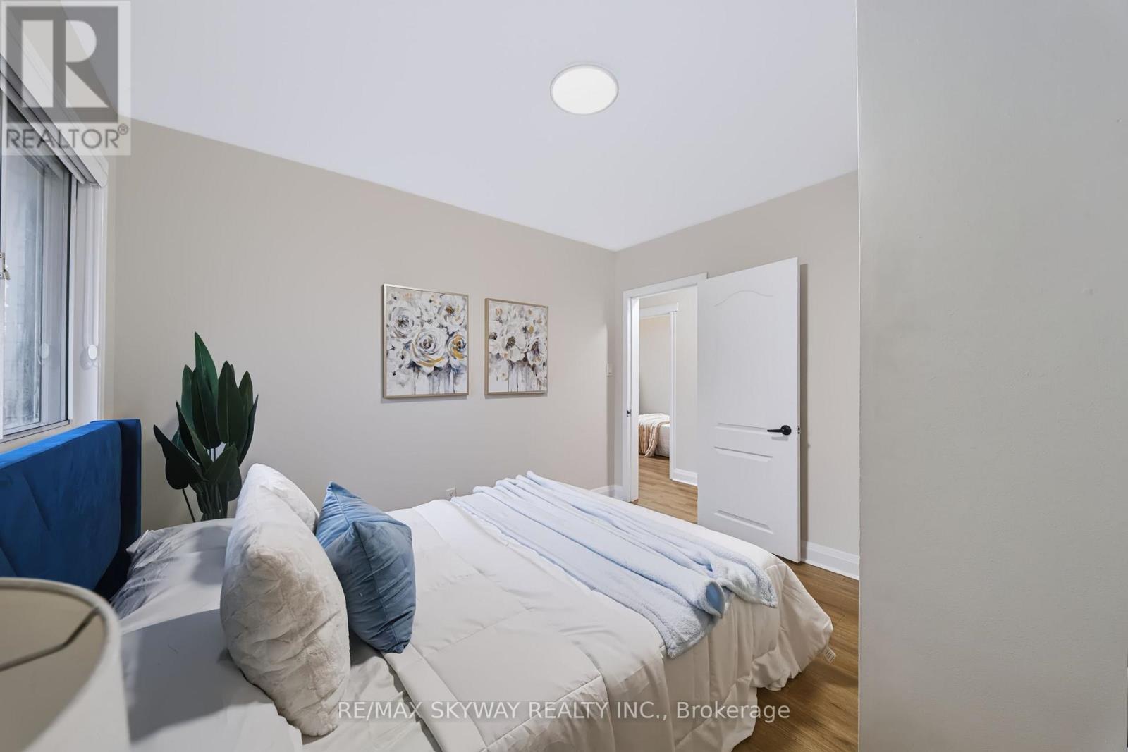 10 REXWAY Drive, Halton Hills, ON photo 15