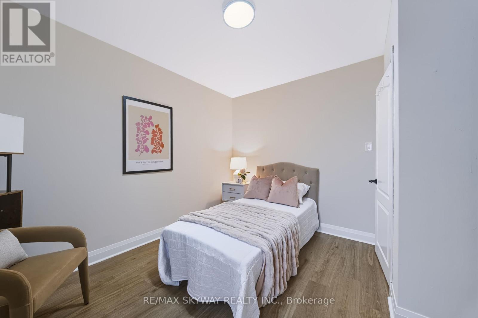10 REXWAY Drive, Halton Hills, ON photo 17