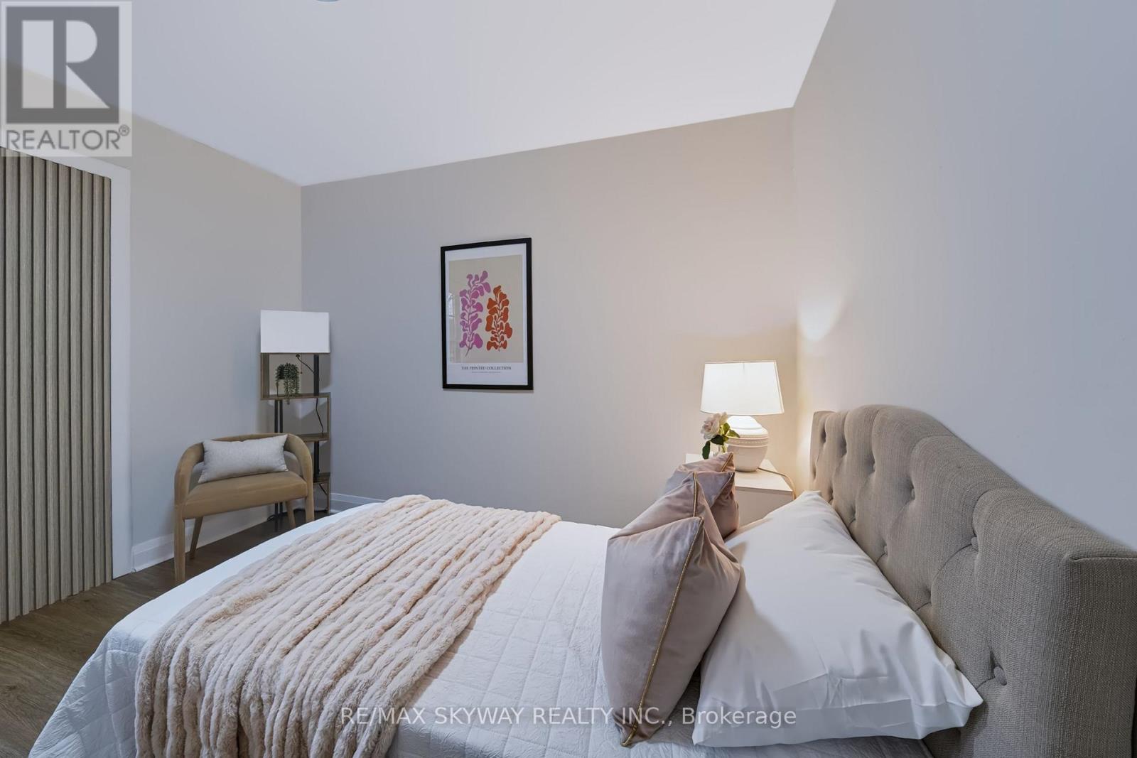 10 REXWAY Drive, Halton Hills, ON photo 19